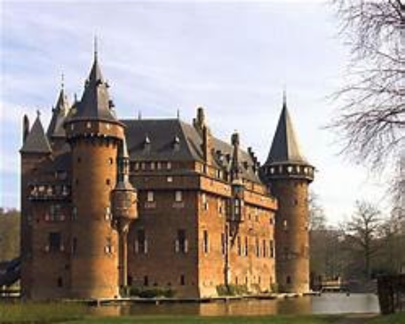 Utrecht, Netherlands