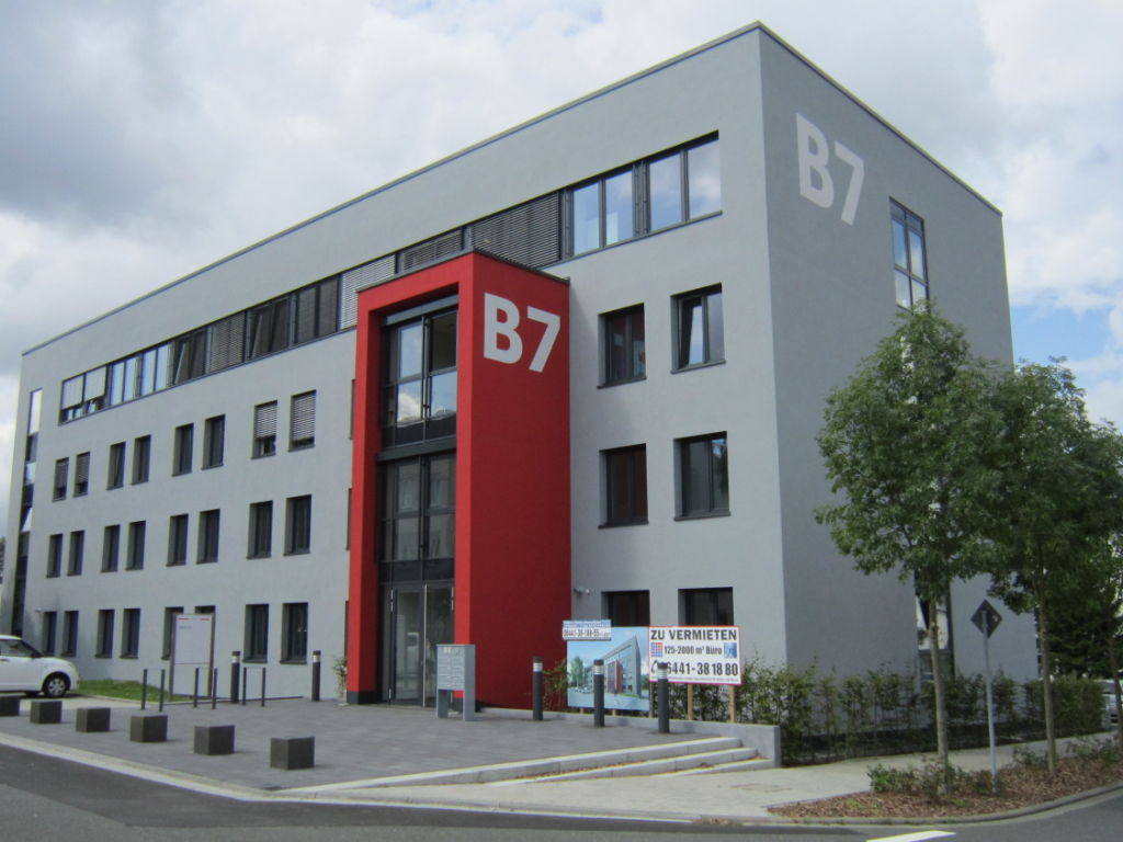 Wetzlar, Germany